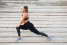 Treneri preporučuju: 10 jednostavnih fitness ciljeva koje je zaista moguće ostvariti