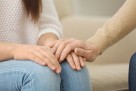 Podrška najbližih i pravovremeno liječenje ključni su u borbi protiv depresije