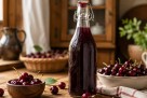 Ne možete zaspati? Viralni napitak s TikToka mogao bi vam pomoći