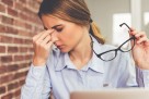 Kada nizak krvni pritisak može predstavljati problem?