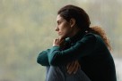 Osjećaj beskorisnosti može ozbiljno narušiti mentalno zdravlje, stručnjaci savjetuju kako ga izbjeći