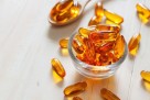 Naučnici otkrili da su dva vitamina skriveni uzrok hroničnog umora