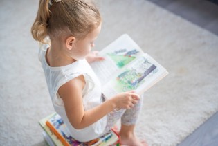 Godinama se raspravlja o ovom pitanju: Nauka otkriva od koga djeca najčešće nasljeđuju inteligenciju