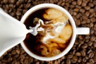 Bezkofeinska kafa nije samo zamjena: Može imati iznenađujuće zdravstvene koristi