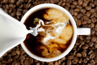 Bezkofeinska kafa nije samo zamjena: Može imati iznenađujuće zdravstvene koristi