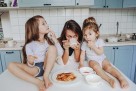 Prije ili poslije doručka? Evo kada je najbolje popiti prvu jutarnju kafu