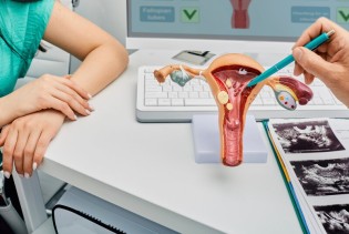 Iznenađujuće otkriće o jajnicima u menopauzi moglo bi promijeniti pogled na zdravlje žena