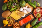 Keto dijeta topi kilograme, ali stručnjaci upozoravaju na njenu drugu stranu
