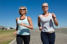 Novi wellness trend koji osvaja društvene mreže: Limfna šetnja je jednostavna, a može imati brojne k