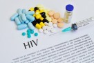 UNAIDS upozorava: Svijetu prijeti novi val HIV-a zbog drastičnog pada finansiranja