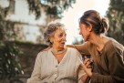 Naučnici razvijaju test koji predviđa Alzheimerovu bolest godinama unaprijed