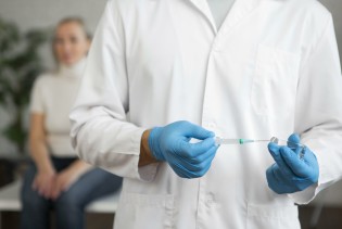 Veliki pomak u liječenju tumora mozga: Vakcina pokazala obećavajuće rezultate