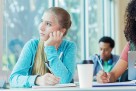 Nije uvijek riječ o nervozi: Psihijatar otkriva suptilne znakove ADHD-a kod odraslih
