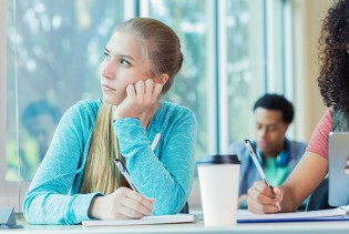 Nije uvijek riječ o nervozi: Psihijatar otkriva suptilne znakove ADHD-a kod odraslih