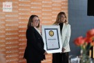 Moja apoteka obilježava 18 godina uspješnog poslovanja: QUDAL i Best Buy potvrda povjerenja građana