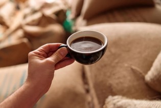 Dobra vijest za ljubitelje kafe: Naučnici otkrili još jednu zdravstvenu korist