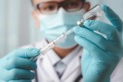 Popularni na TikToku, ali bez dovoljno dokaza: FDA razmatra novu odluku o peptidima