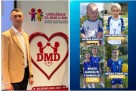 Mjesecima 15 dječaka čeka odluku o lijeku koji usporava progresiju smrtonosne bolesti