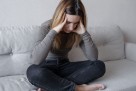 Tmurni dani mogu utjecati na mentalno zdravlje: Naučnici otkrili zanimljivu povezanost