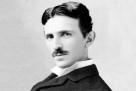 Nikola Tesla izbjegavao je kafu i birao jednostavne namirnice za više energije
