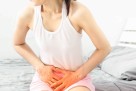 ECDC izdao upozorenje: Opasna spolno prenosiva infekcija sve je otpornija na antibiotike u Evropi