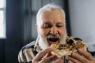Male promjene, velika razlika: Kako spriječiti nagle skokove šećera u krvi