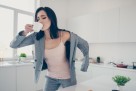 Evo kako preskakanje doručka utiče na šećer u krvi i energiju