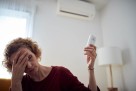 Klima-uređaj i zdravlje: Kada rashlađenje postaje problem za organizam