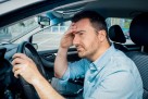 Stres vam "briše" pamćenje? Naučnici otkrili zašto zaboravljamo u srednjim godinama