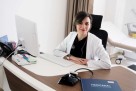 Vrućine mogu biti opasne za srce: Kardiolog upozorava ko je najugroženiji