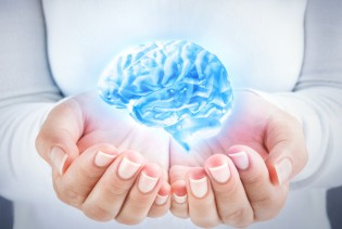 Neurolog: Zdravlje mozga se ne čuva tabletama, već dokazanim navikama