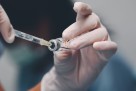 Objavljeni važni podaci o mRNK vakcinama: Evo šta pokazuje najveća analiza do sada