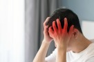 Stručnjaci otkrili navike koje mogu pomoći u prevenciji moždanog udara
