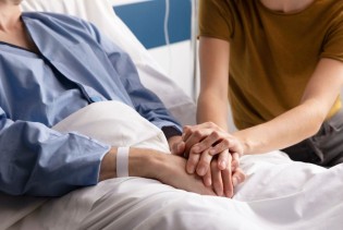 Ljekari sve češće otkrivaju rak kod mladih: Evo šta bi mogao biti uzrok