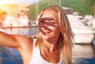 Jedna greška na jakom suncu može ozbiljno oštetiti vaše oči