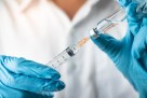 Ruski naučnici testiraju mRNK vakcine protiv HIV-a i drugih virusnih infekcija