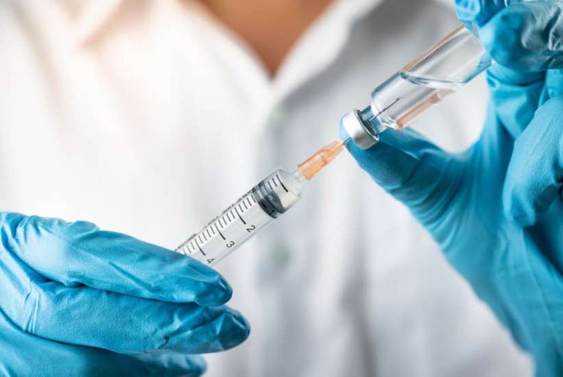 Ruski naučnici testiraju mRNK vakcine protiv HIV-a i drugih virusnih infekcija