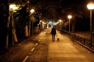 Holesterol možete držati pod kontrolom i prije spavanja: Ove navike prave razliku