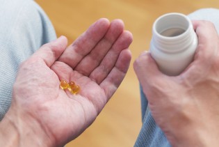 Nedostatak vitamina D moguć i ljeti: Tri znaka koja ne biste trebali ignorisati