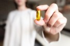Vitamin D se ne uzima bilo kada: Evo kako postići najbolju apsorpciju
