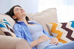 Šta je perforacija crijeva i zašto se smatra hitnim medicinskim stanjem?