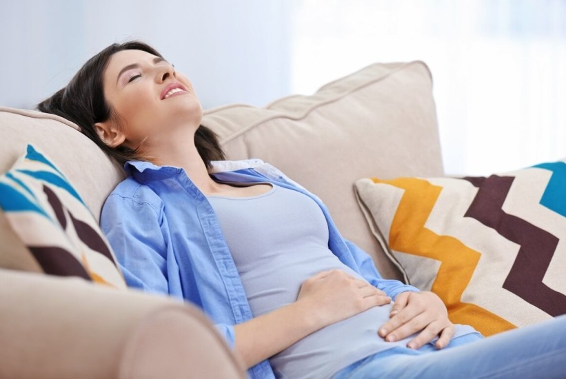 Šta je perforacija crijeva i zašto se smatra hitnim medicinskim stanjem?