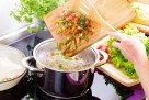 Kuhate povrće predugo? Tako gubi najviše vitamina i hranjivih tvari