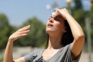 Zašto žene teže podnose visoke temperature?