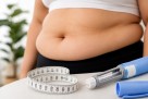 Hoćemo li za deset godina svi biti na Ozempicu? Dr. Selma Jusufović ima vrlo jasnu prognozu