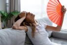 Kardiolog o simptomima toplotnog udara: Jedan nikako nemojte ignorisati