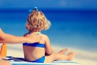 Ne reaguje svaka koža isto: Četiri vrste alergije na sunce koje pogađaju djecu