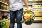 Kardiolog otkrio koje namirnice izbjegavati nakon srčanog udara