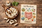 Postbiotici su novi trend u brizi o crijevima: Evo šta trebate znati