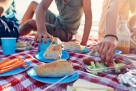 Ove namirnice ne nosite na plažu bez rashladne torbe: Na vrućini mogu biti opasne